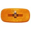 thumbnail image of the product